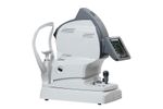 Marco - Model AFC-330 - Automated Fundus Camera
