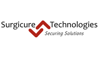 Surgicure Technologies, Inc