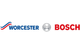 Worcester Bosch Thermotechnology Ltd.