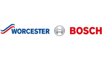 Worcester Bosch Thermotechnology Ltd.