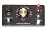 Controlweigh - Model TS-16V - Transducer Simulator