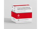 Sansure - Model 6RP - Six Respiratory Pathogens Nucleic Acid Diagnostic Kit (PCR-Fluorescence Probing)