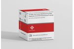 Sansure - Model HPV 15HR - 15 High-Risk HPV DNA Diagnostic Kit