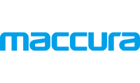 Maccura Biotechnology Co.,  Ltd.