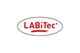 Labitec GmbH