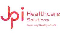 JPI Healthcare Solutions, Inc.