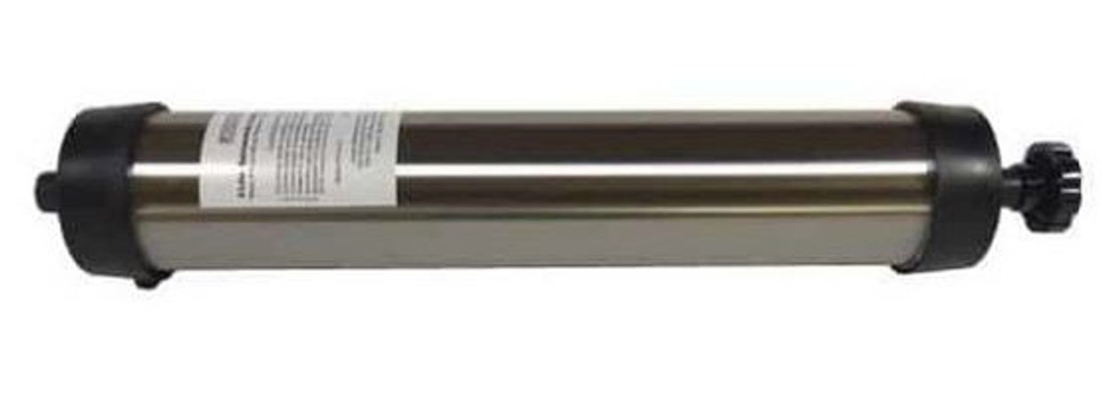 Jones - Model PVS-HF3 - 3-Liter Calibration Syringe