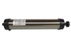 Jones - Model PVS-HF3 - 3-Liter Calibration Syringe