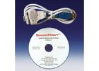 SmartPrint - Version SP-APC - Spirometry Software and Cable