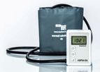Meditech - Model ABPM-06 - Ambulatory Blood Pressure Monitor (ABPM)