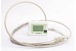 Meditech - Model CardiUP - Holters ECG Monitors