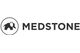 Medstone Holding BV