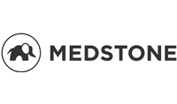 Medstone Holding BV