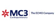 MC3 Cardiopulmonary