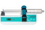 MP Thalapump - Model 20 - Ambulatory Syringe Pump