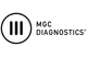 MGC Diagnostics Corporation