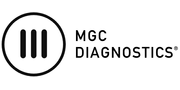 MGC Diagnostics Corporation
