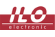 ILO Electronic GmbH