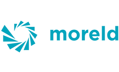 Moreld will participate in a seminar hosted by Oslo-based law firm Thommesen on the 7th of March 2022.
