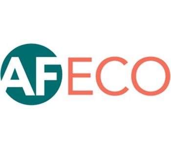 Marine Wastewater Solutions By AFECO (Ecogenr8 Limited)