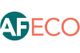 AFECO (EcoGenR8 Limited)