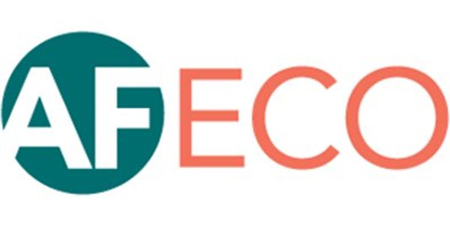 Marine Wastewater Solutions By AFECO (Ecogenr8 Limited)
