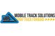 Mobile Track Solutions, L.L.C.
