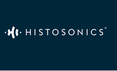 HistoSonics Announces $40 Million Financing