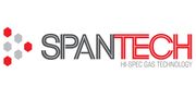 Spantech Products LTD