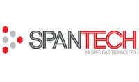 Spantech Products LTD