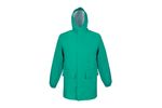 AJ-Group - Model 420 - Chemical Protection Jacket