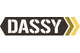 Dassy Europe