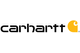 Carhartt, Inc