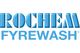 Rochem Technical Services Group