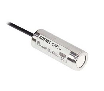 CNPA - Sensors And Accessories - Level And Pressure Sensors ...