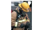 Sabre - Fire Safety Service