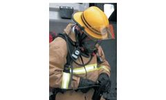 Sabre - Fire Safety Service