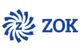 ZOK International Group Ltd.