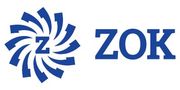 ZOK International Group Ltd.