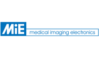MiE medical imaging electronics GmbH