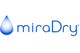 miraDry, Inc.