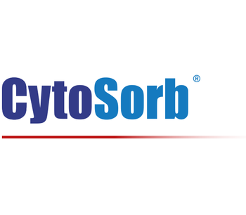 CytoSorb Therapy - Extracorporeal Blood Purification