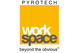 Pyrotech Workspace Solutions Pvt. Ltd.