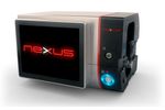 Nexus - Revolutionary Ultrasonic Surgical Aspirator