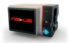 Nexus - Revolutionary Ultrasonic Surgical Aspirator