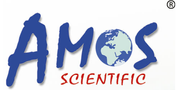 Amos Scientific Pty Ltd