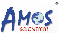 Amos Scientific Pty Ltd