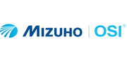Mizuho OSI