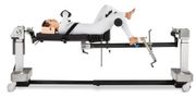 Surgical Table System