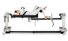 Trios - Surgical Table System